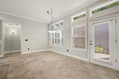 134 Jaime Drive, Canton, GA 30114 - Photo 12