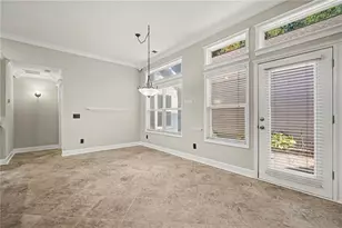 134 Jaime Dr, Canton, GA 30114 - Photo 12