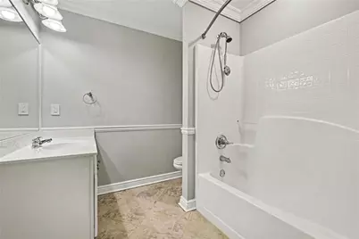 134 Jaime Drive, Canton, GA 30114 - Photo 26