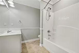 134 Jaime Dr, Canton, GA 30114 - Photo 26