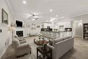 134 Jaime Dr, Canton, GA 30114 - Photo 2
