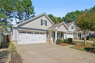 134 Jaime Dr, Canton, GA 30114 - Photo 6