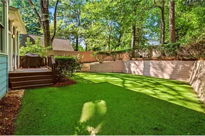 [Address not provided], Decatur, GA 30030 - Photo 36