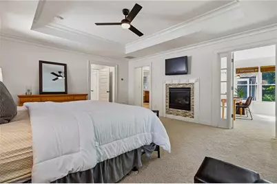 [Address not provided], Decatur, GA 30030 - Photo 22