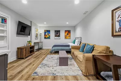 [Address not provided], Decatur, GA 30030 - Photo 30