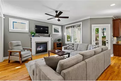 [Address not provided], Decatur, GA 30030 - Photo 4