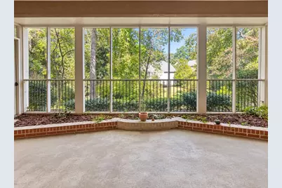 1882 Bedfordshire Court, Decatur, GA 30033 - Photo 66