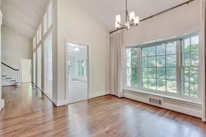 1882 Bedfordshire Court, Decatur, GA 30033 - Photo 22