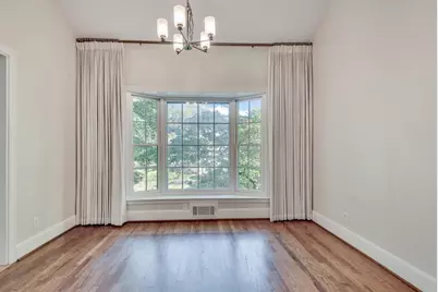 1882 Bedfordshire Court, Decatur, GA 30033 - Photo 20