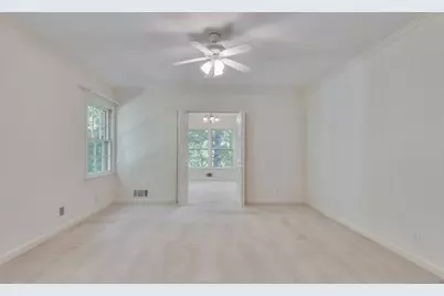 1882 Bedfordshire Court, Decatur, GA 30033 - Photo 40