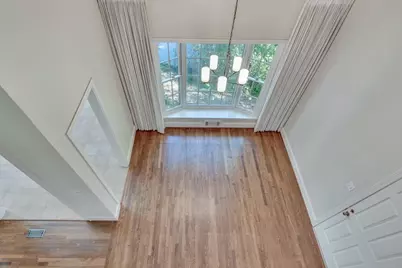 1882 Bedfordshire Court, Decatur, GA 30033 - Photo 56