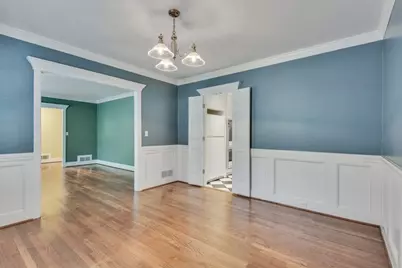1882 Bedfordshire Court, Decatur, GA 30033 - Photo 10