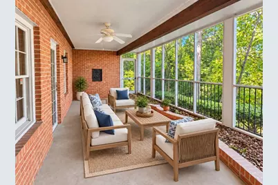 1882 Bedfordshire Court, Decatur, GA 30033 - Photo 68