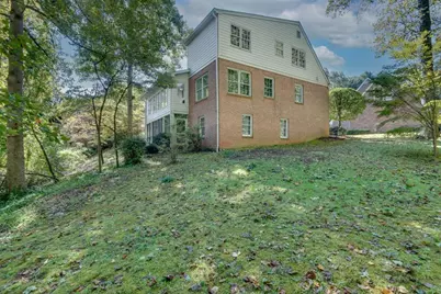 1882 Bedfordshire Court, Decatur, GA 30033 - Photo 70