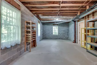 1882 Bedfordshire Court, Decatur, GA 30033 - Photo 64