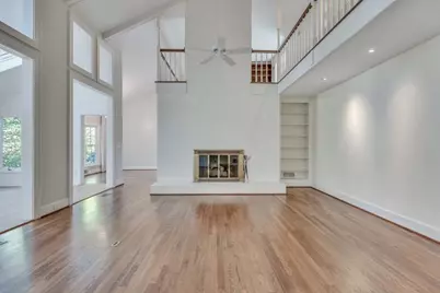 1882 Bedfordshire Court, Decatur, GA 30033 - Photo 34