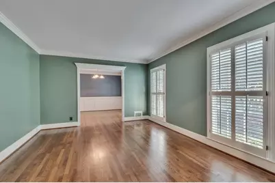 1882 Bedfordshire Court, Decatur, GA 30033 - Photo 6