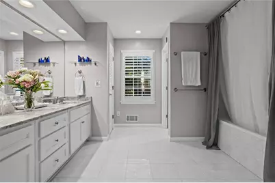1961 Mount Vernon Road, Dunwoody, GA 30338 - Photo 22