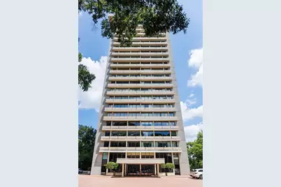 2575 Peachtree Road NW #6G, Atlanta, GA 30305 - Photo 32