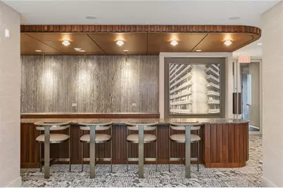 2575 Peachtree Road NW #6G, Atlanta, GA 30305 - Photo 38