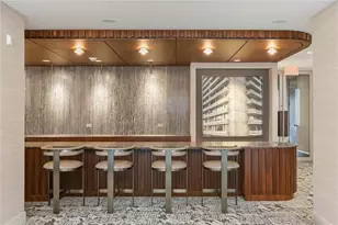 2575 Peachtree Rd NW, Atlanta, GA 30305 - Photo 38