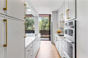 2575 Peachtree Rd NW, Atlanta, GA 30305 - Photo 12
