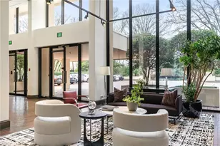 2575 Peachtree Rd NW, Atlanta, GA 30305 - Photo 42
