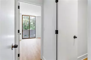 2575 Peachtree Rd NW, Atlanta, GA 30305 - Photo 26