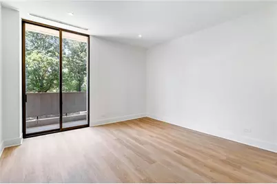 2575 Peachtree Road NW #6G, Atlanta, GA 30305 - Photo 28