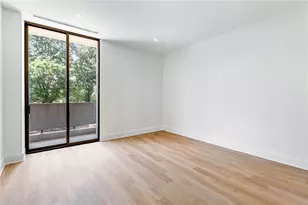 2575 Peachtree Rd NW, Atlanta, GA 30305 - Photo 28