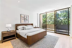 2575 Peachtree Rd NW, Atlanta, GA 30305 - Photo 6
