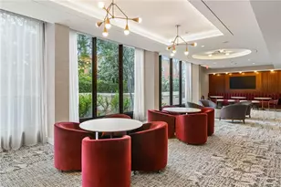 2575 Peachtree Rd NW, Atlanta, GA 30305 - Photo 36