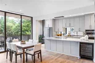 2575 Peachtree Rd NW, Atlanta, GA 30305 - Photo 1