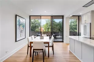 2575 Peachtree Rd NW, Atlanta, GA 30305 - Photo 18
