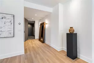 2575 Peachtree Rd NW, Atlanta, GA 30305 - Photo 8