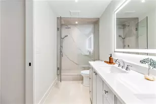 2575 Peachtree Rd NW, Atlanta, GA 30305 - Photo 6