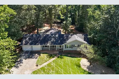 1563 Pedro Drive SW, Mableton, GA 30126 - Photo 40