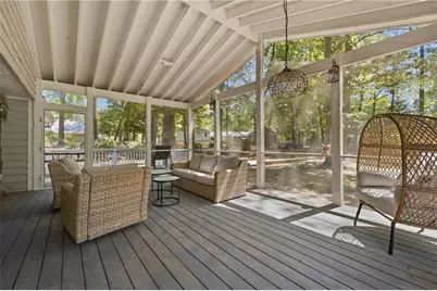 1563 Pedro Drive SW, Mableton, GA 30126 - Photo 22