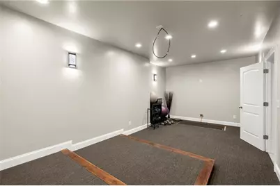 4316 Woodland Bank Boulevard, Buford, GA 30518 - Photo 56