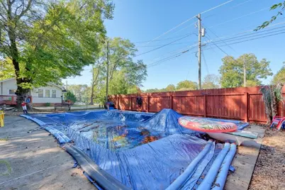 4334 E Cherokee Drive, Canton, GA 30115 - Photo 40