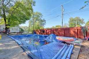 4334 E Cherokee Dr, Canton, GA 30115 - Photo 40