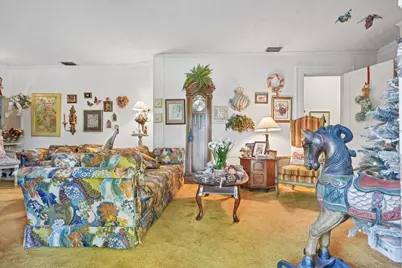 4334 E Cherokee Drive, Canton, GA 30115 - Photo 8