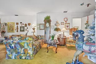 4334 E Cherokee Dr, Canton, GA 30115 - Photo 8