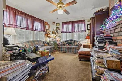 4334 E Cherokee Drive, Canton, GA 30115 - Photo 20