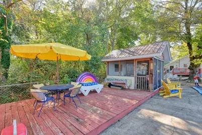 4334 E Cherokee Drive, Canton, GA 30115 - Photo 44