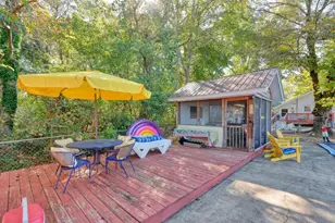 4334 E Cherokee Dr, Canton, GA 30115 - Photo 44