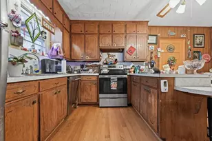 4334 E Cherokee Dr, Canton, GA 30115 - Photo 16