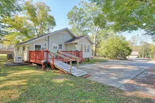 4334 E Cherokee Dr, Canton, GA 30115 - Photo 32