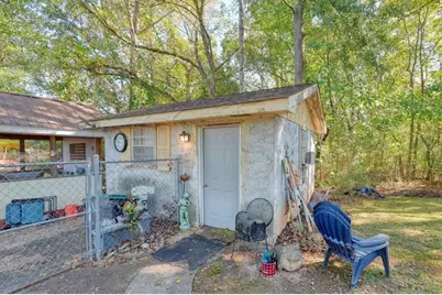 4334 E Cherokee Drive, Canton, GA 30115 - Photo 36
