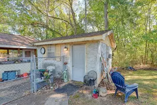 4334 E Cherokee Dr, Canton, GA 30115 - Photo 36